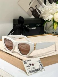 Picture of YSL Sunglasses _SKUfw56678788fw